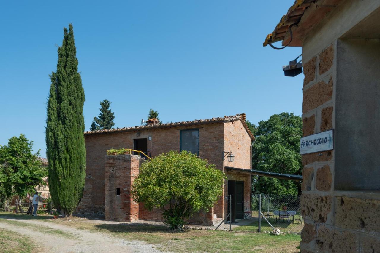 Holiday home Rosmarino *