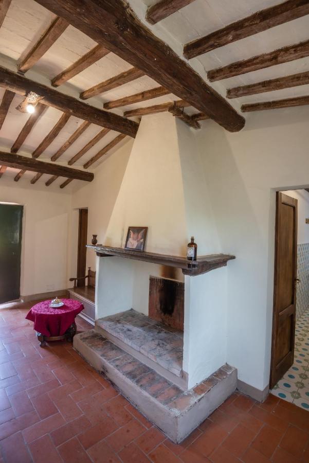 Rosmarino * Citta della Pieve