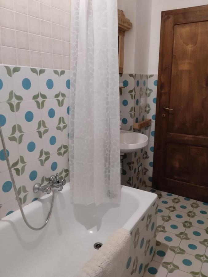 Holiday home Rosmarino Citta della Pieve